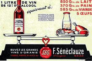 Oran Pub vins 041